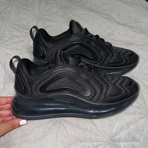 Air Max 720 Running Shoes